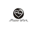 https://www.logocontest.com/public/logoimage/1347610757Master Work-2.jpg